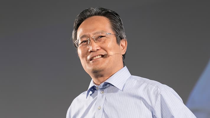 波動の力でクルマを動かそう！