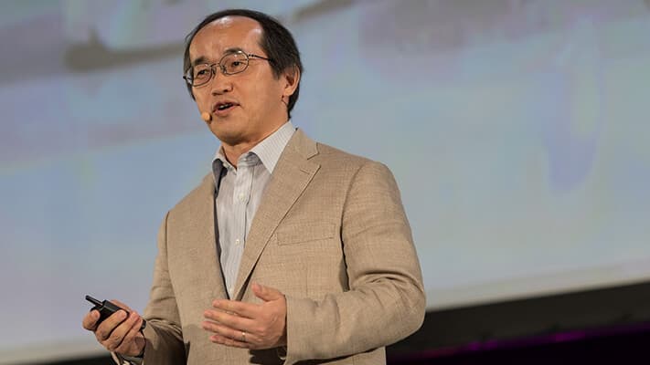 〈弱いロボット〉に備わるチカラとは？