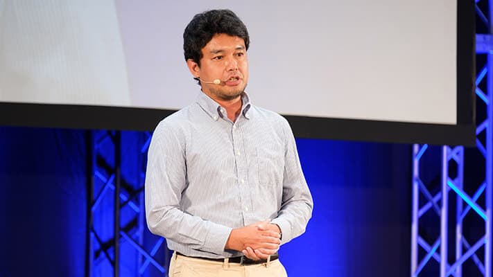 コンピュータはどこまで信用できるのか？