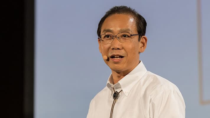 実現する方法を創出するのが工学である！