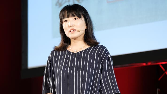 会計史―なぜ お金を記録するのか―