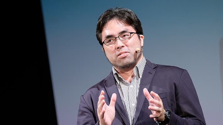 身近なものの使い方の観察から始める社会学