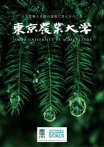 東京農業大学