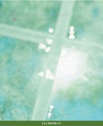 関東学院大学 関東学院大学